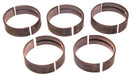 Engine Crankshaft Main Bearing Set MAHLE Clevite MS-2220HX