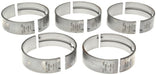 Engine Crankshaft Main Bearing Set MAHLE Clevite MS-2220P-.25MM