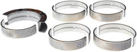 Engine Crankshaft Main Bearing Set MAHLE Clevite MS-2223P