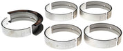 Engine Crankshaft Main Bearing Set MAHLE Clevite MS-2223P-.25MM