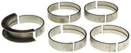 Engine Crankshaft Main Bearing Set MAHLE Clevite MS-2223P-.50MM