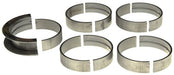 Engine Crankshaft Main Bearing Set MAHLE Clevite MS-2223P-.75MM