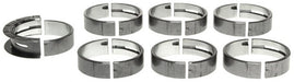 Engine Crankshaft Main Bearing Set MAHLE Clevite MS-2224A-10