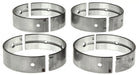 Engine Crankshaft Main Bearing Set MAHLE Clevite MS-2226A-.75MM