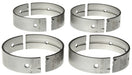 Engine Crankshaft Main Bearing Set MAHLE Clevite MS-2226P