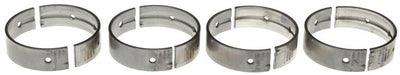 Engine Crankshaft Main Bearing Set MAHLE Clevite MS-2226P-.50MM