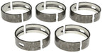 Engine Crankshaft Main Bearing Set MAHLE Clevite MS-2227A