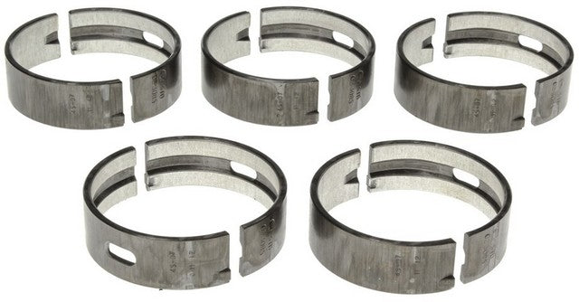Engine Crankshaft Main Bearing Set MAHLE Clevite MS-2227A