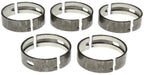Engine Crankshaft Main Bearing Set MAHLE Clevite MS-2227A-.25MM