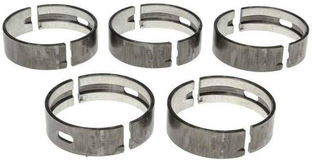 Engine Crankshaft Main Bearing Set MAHLE Clevite MS-2227A-.75MM