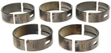 Engine Crankshaft Main Bearing Set MAHLE Clevite MS-2227H
