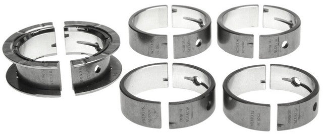 Engine Crankshaft Main Bearing Set MAHLE Clevite MS-2232A-30