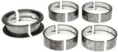 Engine Crankshaft Main Bearing Set MAHLE Clevite MS-2234A-.50MM