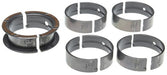 Engine Crankshaft Main Bearing Set MAHLE Clevite MS-2234P