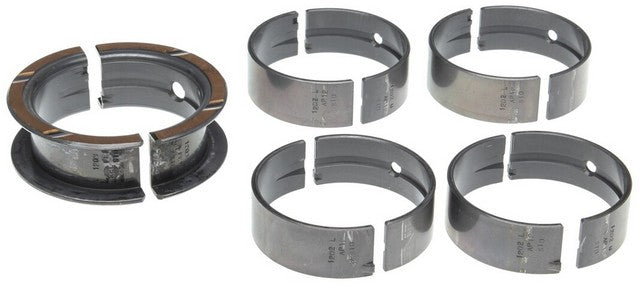 Engine Crankshaft Main Bearing Set MAHLE Clevite MS-2234P