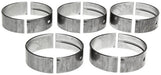 Engine Crankshaft Main Bearing Set MAHLE Clevite MS-2237A-.25MM