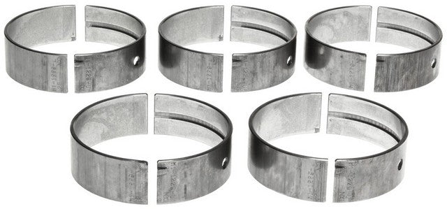 Engine Crankshaft Main Bearing Set MAHLE Clevite MS-2237A-.25MM