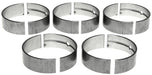 Engine Crankshaft Main Bearing Set MAHLE Clevite MS-2237A-.50MM
