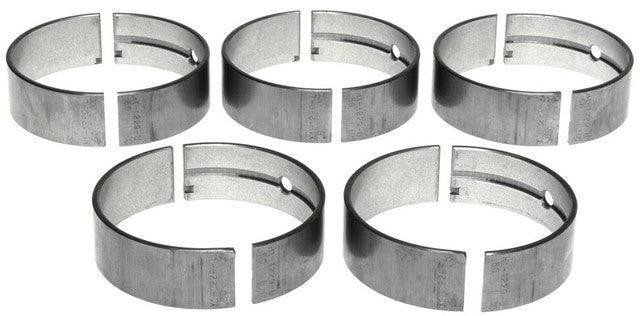Engine Crankshaft Main Bearing Set MAHLE Clevite MS-2237A-.50MM