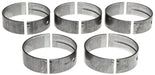 Engine Crankshaft Main Bearing Set MAHLE Clevite MS-2237A-.75MM