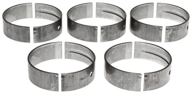 Engine Crankshaft Main Bearing Set MAHLE Clevite MS-2237A-.75MM