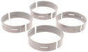 Engine Crankshaft Main Bearing Set MAHLE Clevite MS-2238P