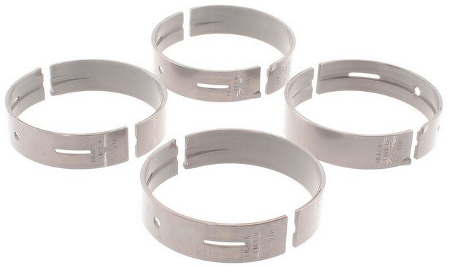 Engine Crankshaft Main Bearing Set MAHLE Clevite MS-2238P