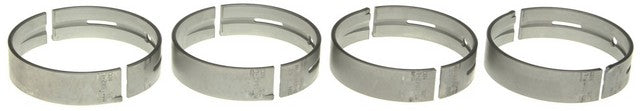 Engine Crankshaft Main Bearing Set MAHLE Clevite MS-2238P-.25MM