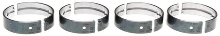 Engine Crankshaft Main Bearing Set MAHLE Clevite MS-2239P