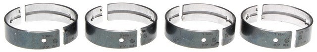 Engine Crankshaft Main Bearing Set MAHLE Clevite MS-2239P