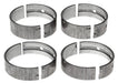 Engine Crankshaft Main Bearing Set MAHLE Clevite MS-2240P