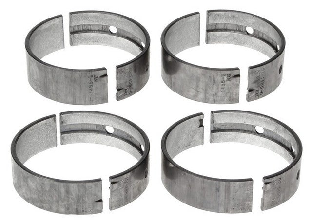 Engine Crankshaft Main Bearing Set MAHLE Clevite MS-2240P