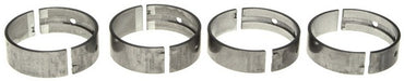 Engine Crankshaft Main Bearing Set MAHLE Clevite MS-2240P-.25MM
