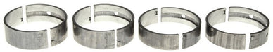 Engine Crankshaft Main Bearing Set MAHLE Clevite MS-2240P-.50MM
