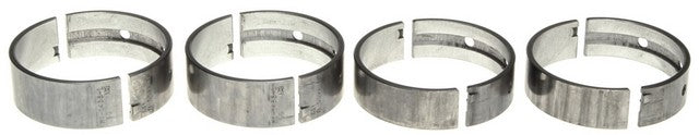 Engine Crankshaft Main Bearing Set MAHLE Clevite MS-2240P-.50MM