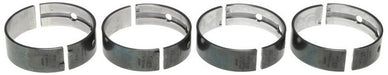 Engine Crankshaft Main Bearing Set MAHLE Clevite MS-2241P-.50MM