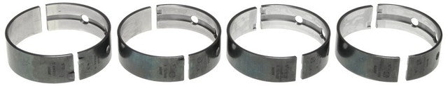 Engine Crankshaft Main Bearing Set MAHLE Clevite MS-2241P-.50MM