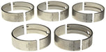 Engine Crankshaft Main Bearing Set MAHLE Clevite MS-2242P-.25MM