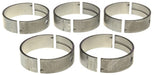 Engine Crankshaft Main Bearing Set MAHLE Clevite MS-2242P-.50MM