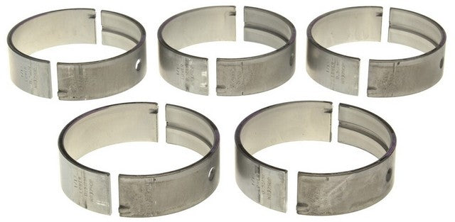Engine Crankshaft Main Bearing Set MAHLE Clevite MS-2242P-.50MM