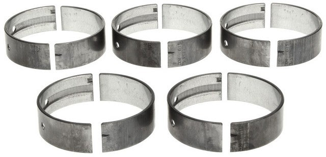 Engine Crankshaft Main Bearing Set MAHLE Clevite MS-2243A