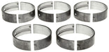 Engine Crankshaft Main Bearing Set MAHLE Clevite MS-2243A-.50MM