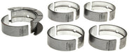 Engine Crankshaft Main Bearing Set MAHLE Clevite MS-2245A-.50MM