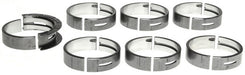 Engine Crankshaft Main Bearing Set MAHLE Clevite MS-2249A-30