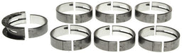 Engine Crankshaft Main Bearing Set MAHLE Clevite MS-2250A