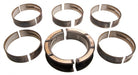 Engine Crankshaft Main Bearing Set MAHLE Clevite MS-2253H