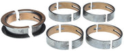 Engine Crankshaft Main Bearing Shim Set MAHLE Clevite MS-2254-SEMI