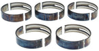 Engine Crankshaft Main Bearing Set MAHLE Clevite MS-2256H-10