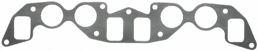 Intake and Exhaust Manifolds Combination Gasket Felpro MS 22582