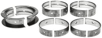 Engine Crankshaft Main Bearing Set MAHLE Clevite MS-2258A-.50MM